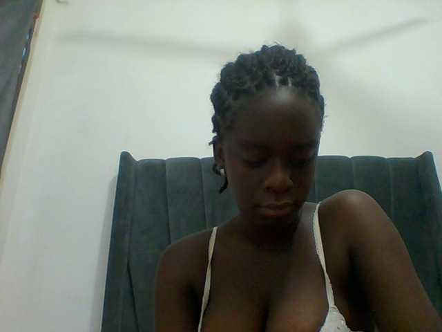 Chocolateaa