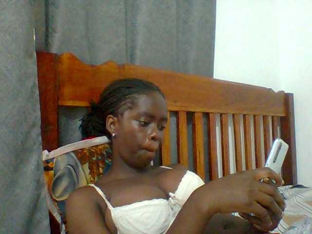 Chocolateaa live cam preview