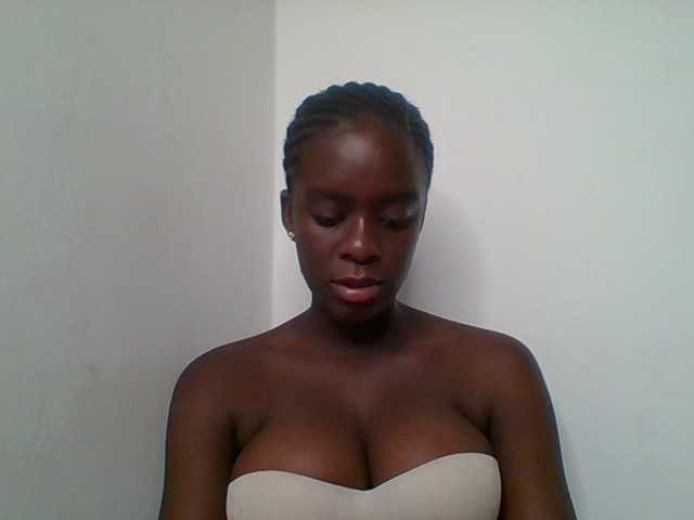 chocolateaa online