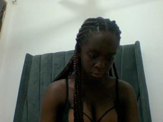Chocolateaa