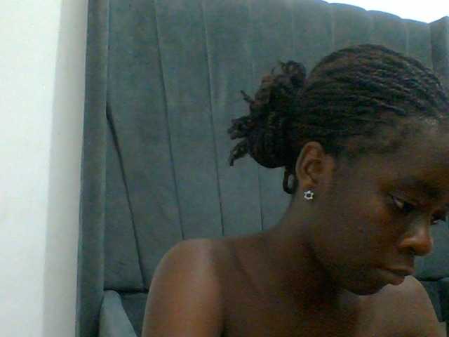 Chocolateaa