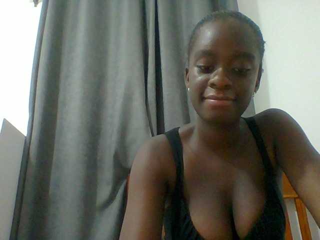 Chocolateaa