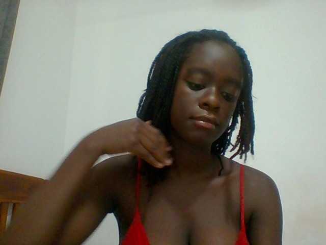 Chocolateaa