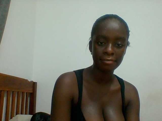 Chocolateaa live cam