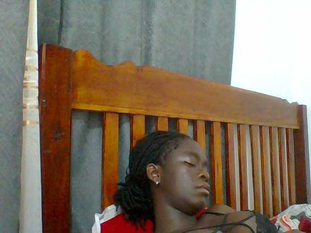 Chocolateaa live cam preview