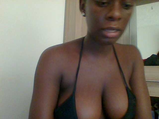 chocolateaa online