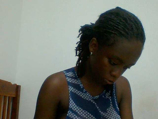 Chocolateaa