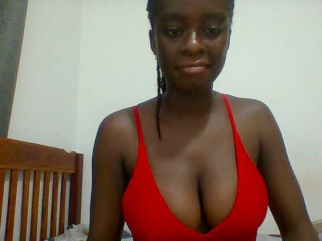 Chocolateaa