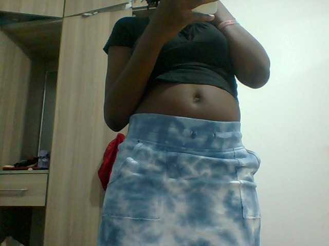 Chocolateaa
