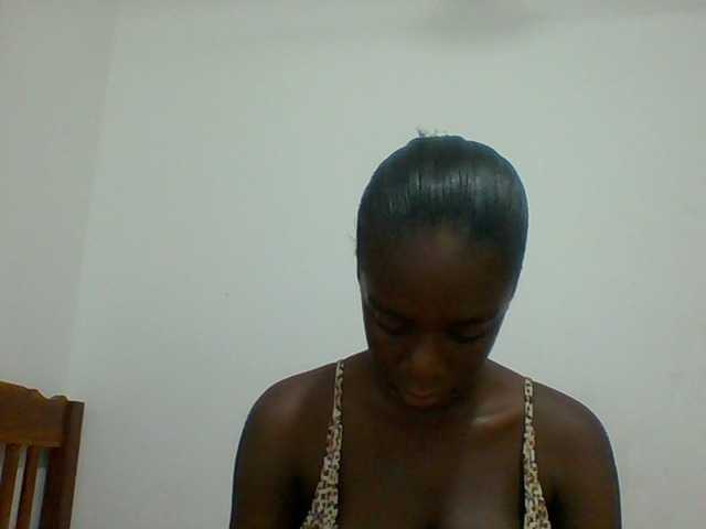 Chocolateaa