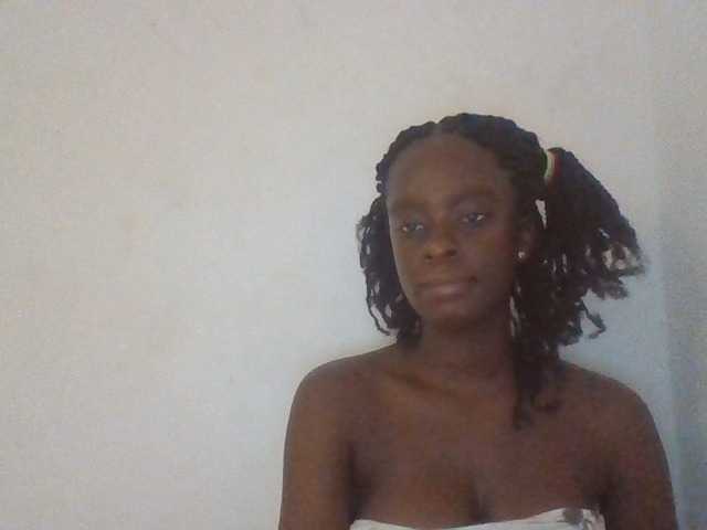 Chocolateaa