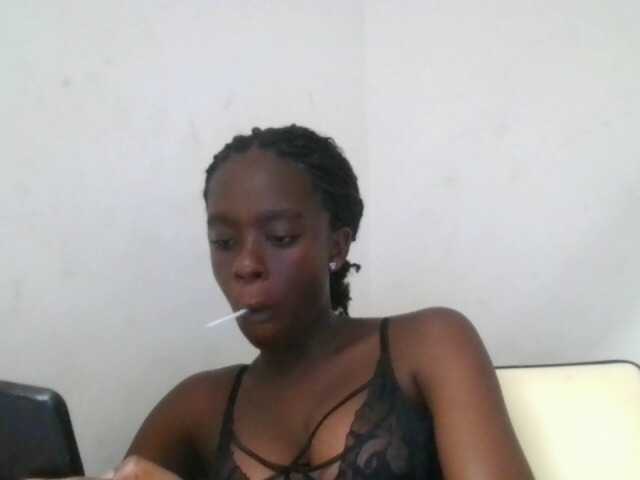 Chocolateaa