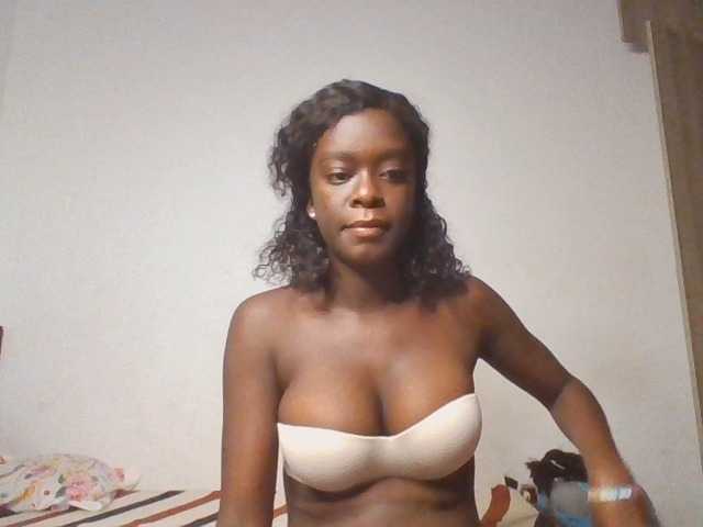 Chocolateaa