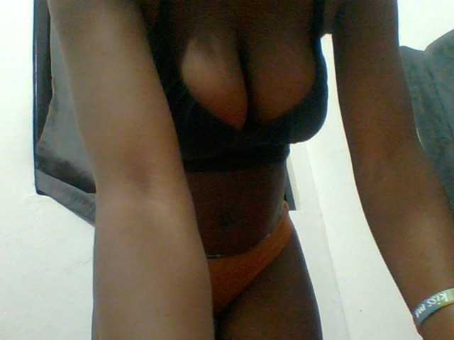 Chocolateaa