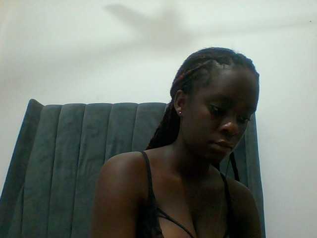 Chocolateaa