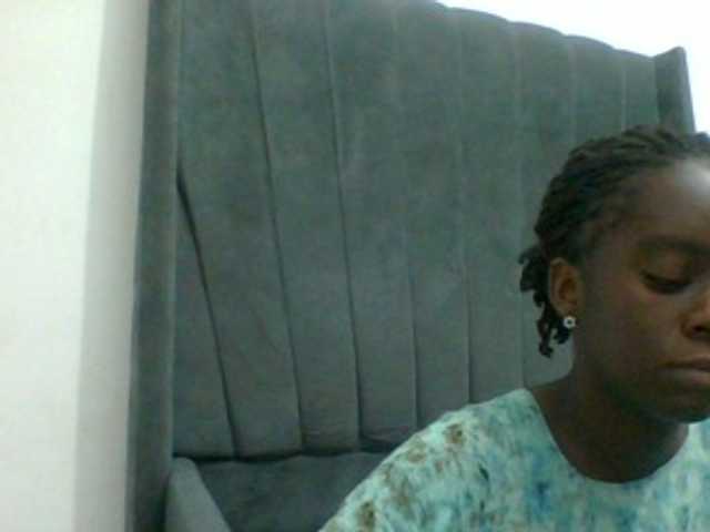 Chocolateaa
