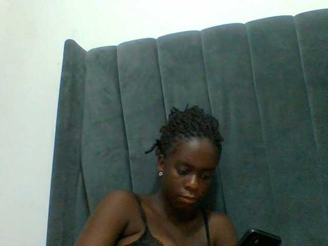 Chocolateaa