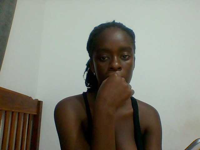 Chocolateaa live cam preview