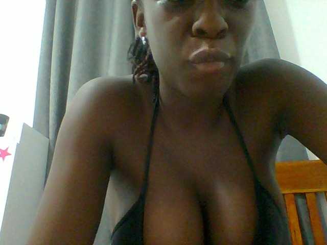 Chocolateaa