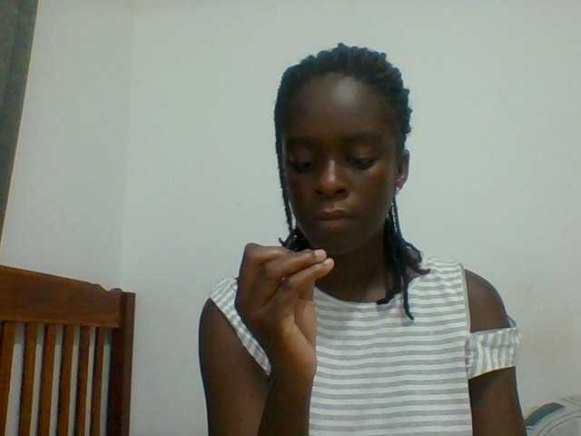 Chocolateaa