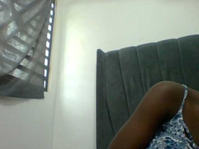 Chocolateaa