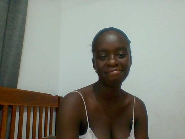 Chocolateaa