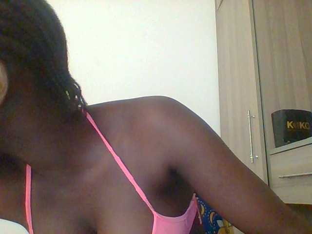 Chocolateaa