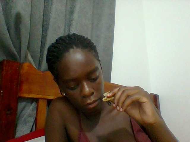 Chocolateaa