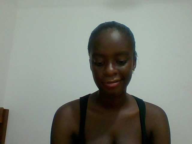 Chocolateaa