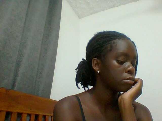 Chocolateaa live cam preview