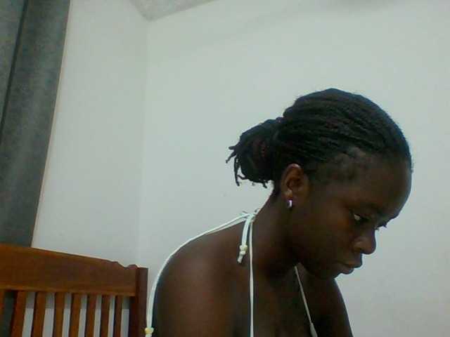 Chocolateaa