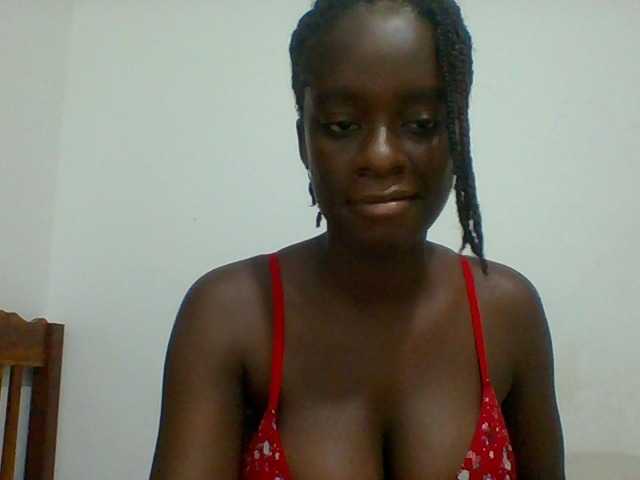 Chocolateaa