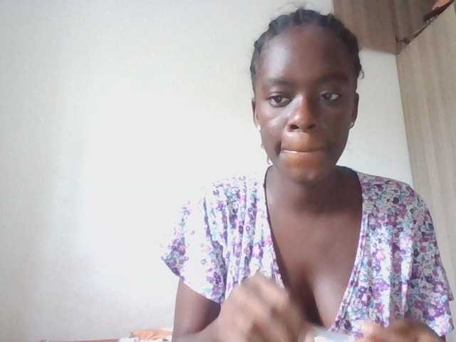 chocolateaa online