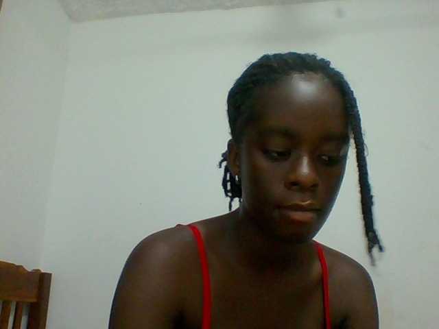 Chocolateaa