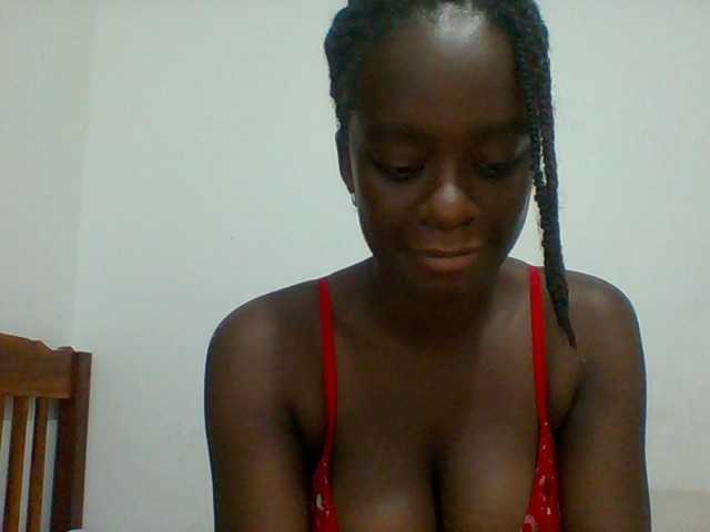 Chocolateaa