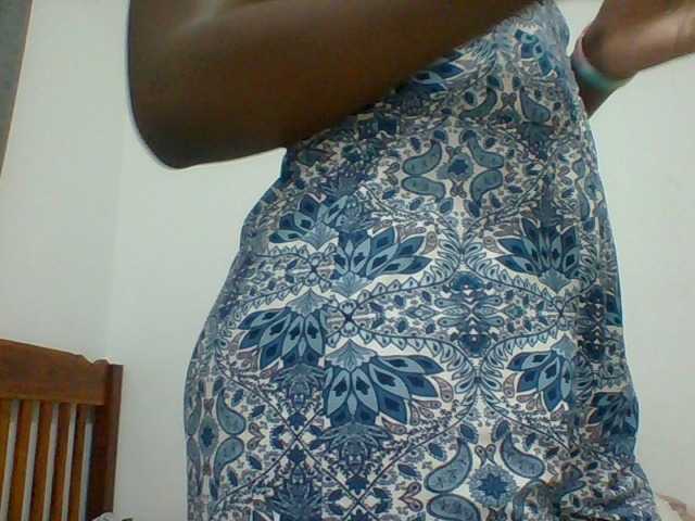 Chocolateaa