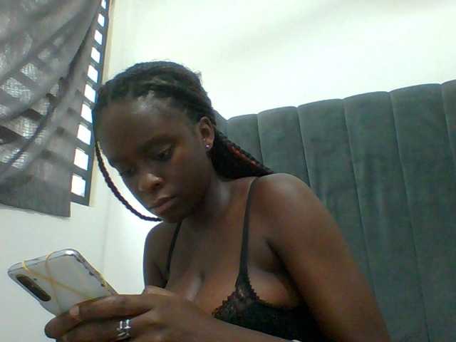 Chocolateaa