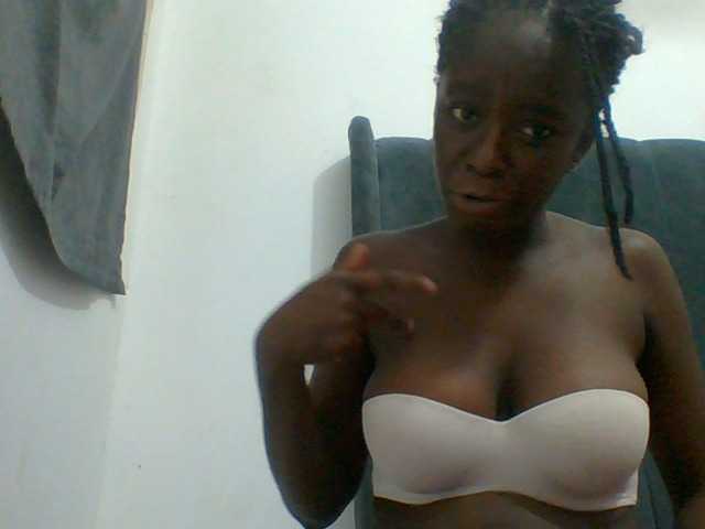 Chocolateaa