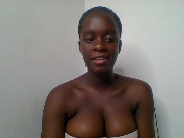 chocolateaa online
