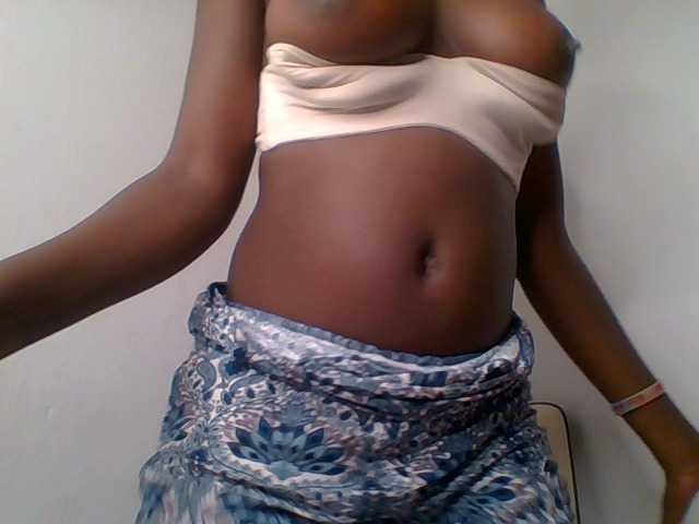 Chocolateaa