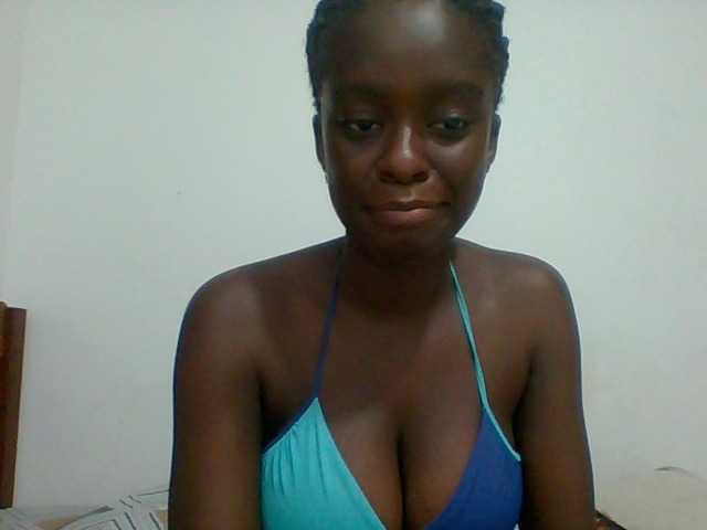 Chocolateaa