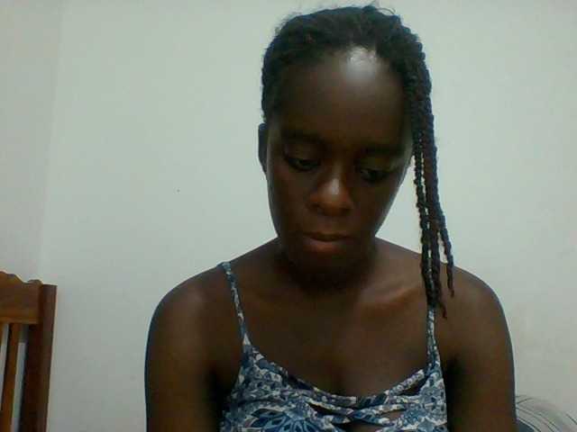 Chocolateaa