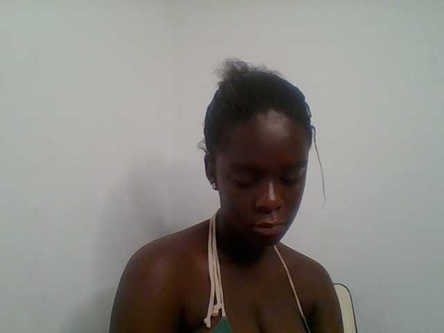 chocolateaa online