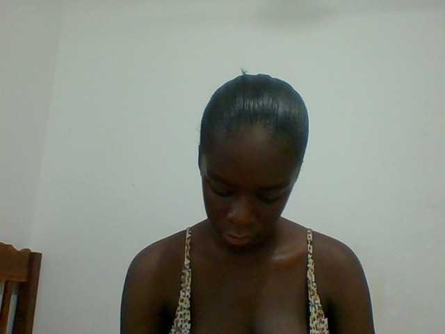 Chocolateaa