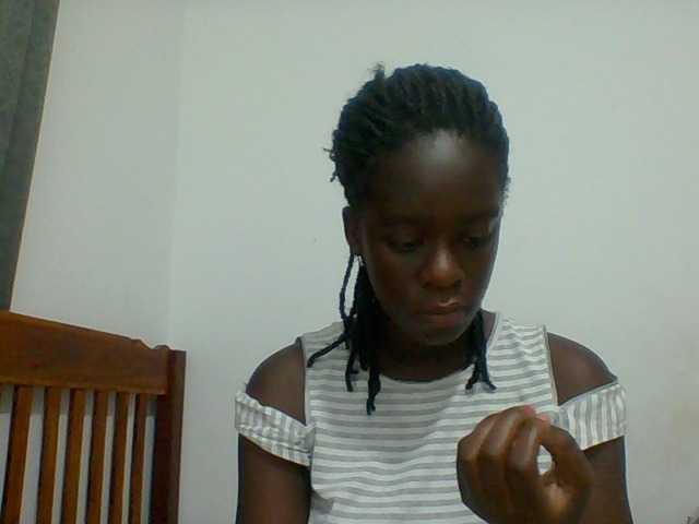 Chocolateaa