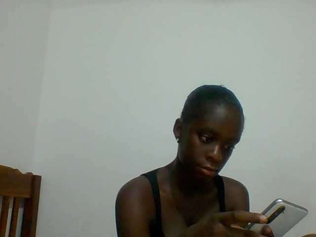 Chocolateaa