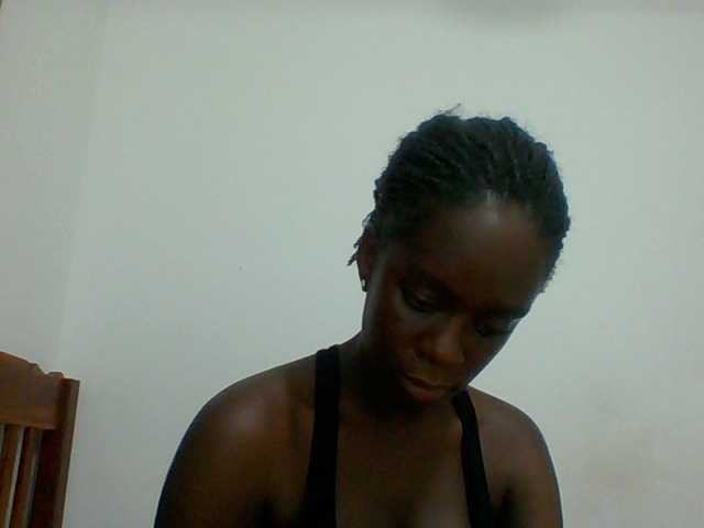 Chocolateaa live cam preview