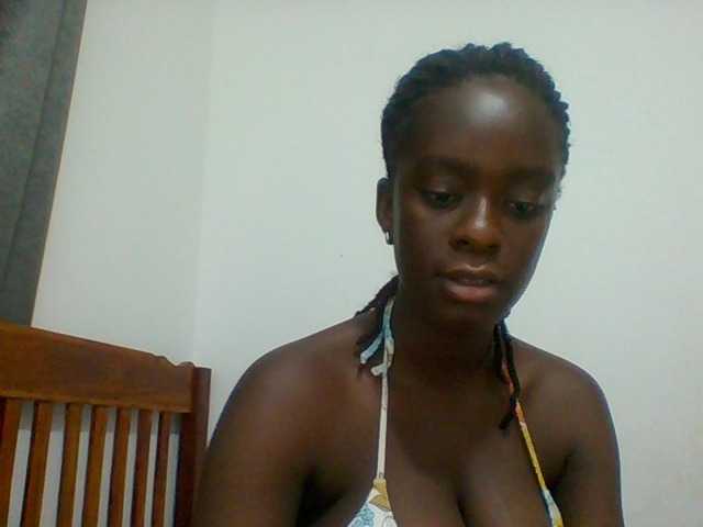 Chocolateaa