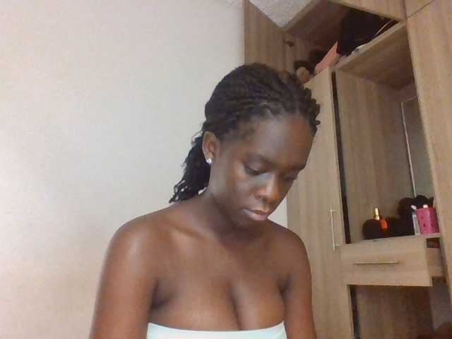 Chocolateaa