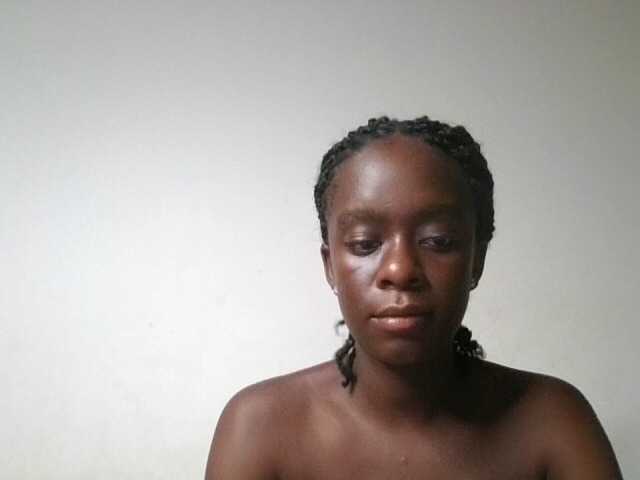 Chocolateaa live cam on BongaCams